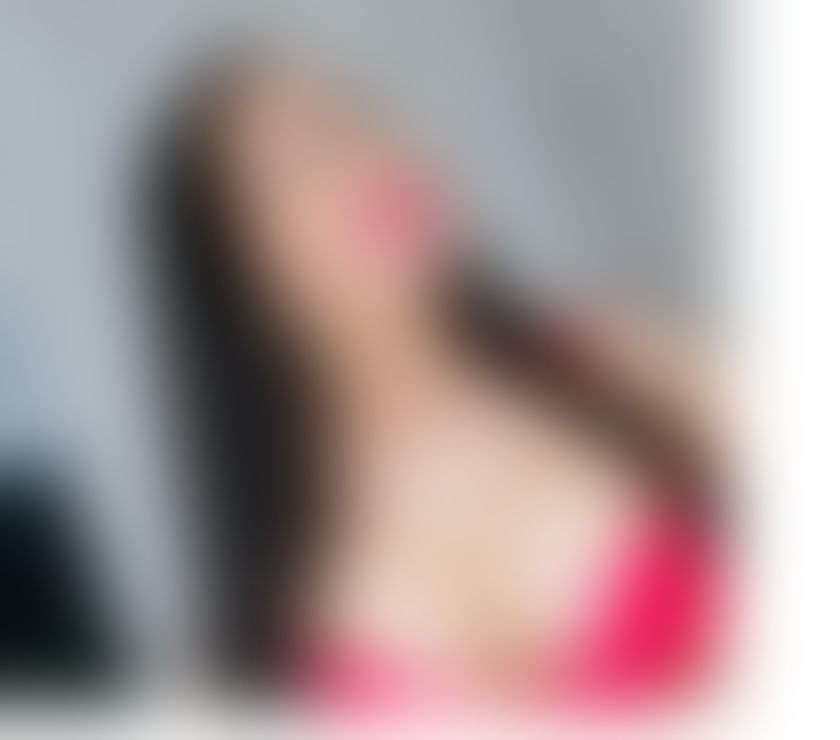 Escorts Tyne and Wear Newcastle upon Tyne - Photos for Hot and sexy Hungarian girl love party💋💋💋